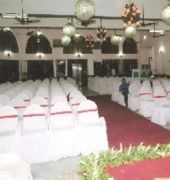 מלון Allāhābād Junction Kundan Guest Ghouse מראה חיצוני תמונה